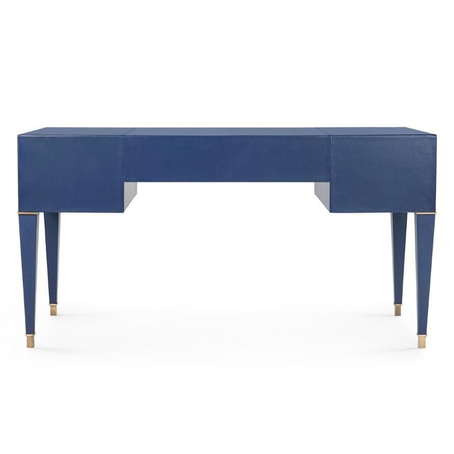 Villa & House Hunter Desk Furniture
