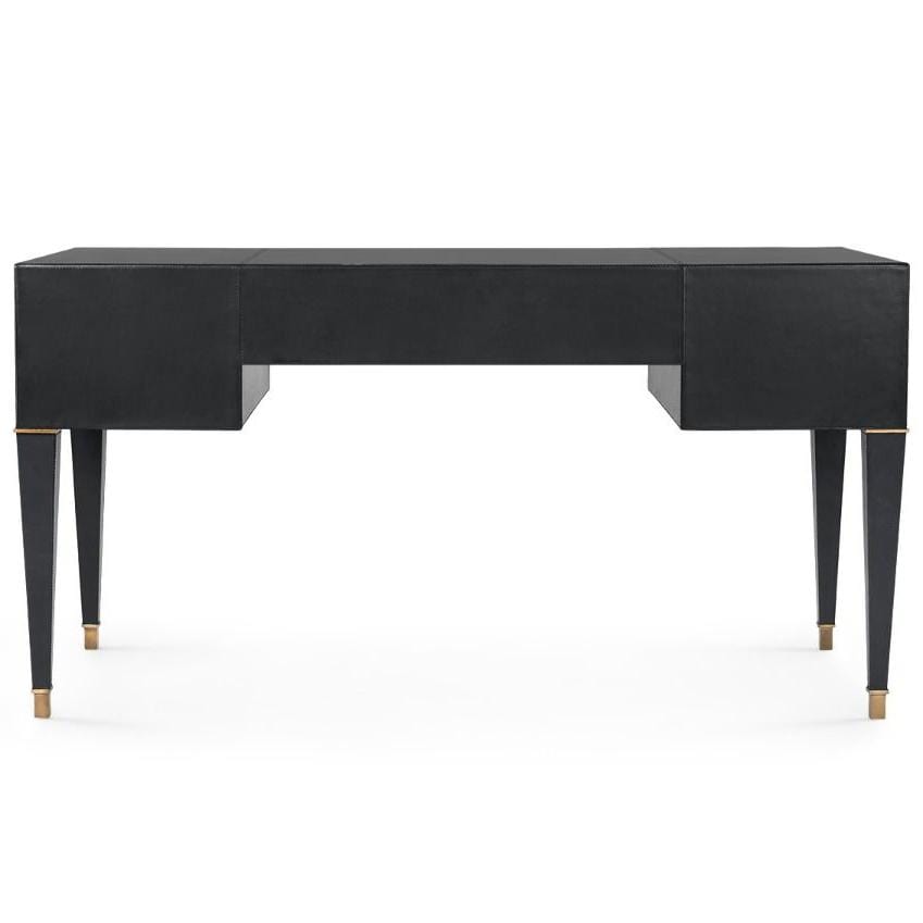 Villa & House Hunter Desk Furniture