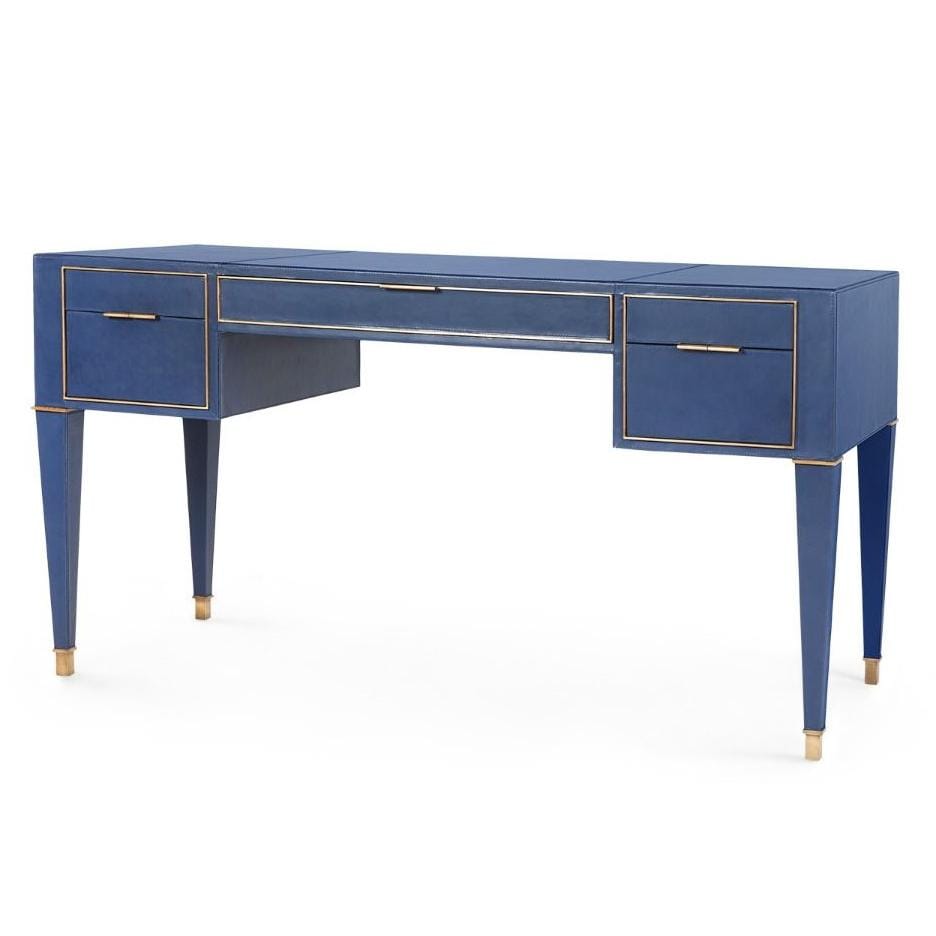 Villa & House Hunter Desk Furniture villa-house-HNT-350-408