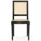 Villa & House Jansen Side Chair Furniture four-hands-