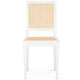 Villa & House Jansen Side Chair Furniture four-hands-JAN-550-09