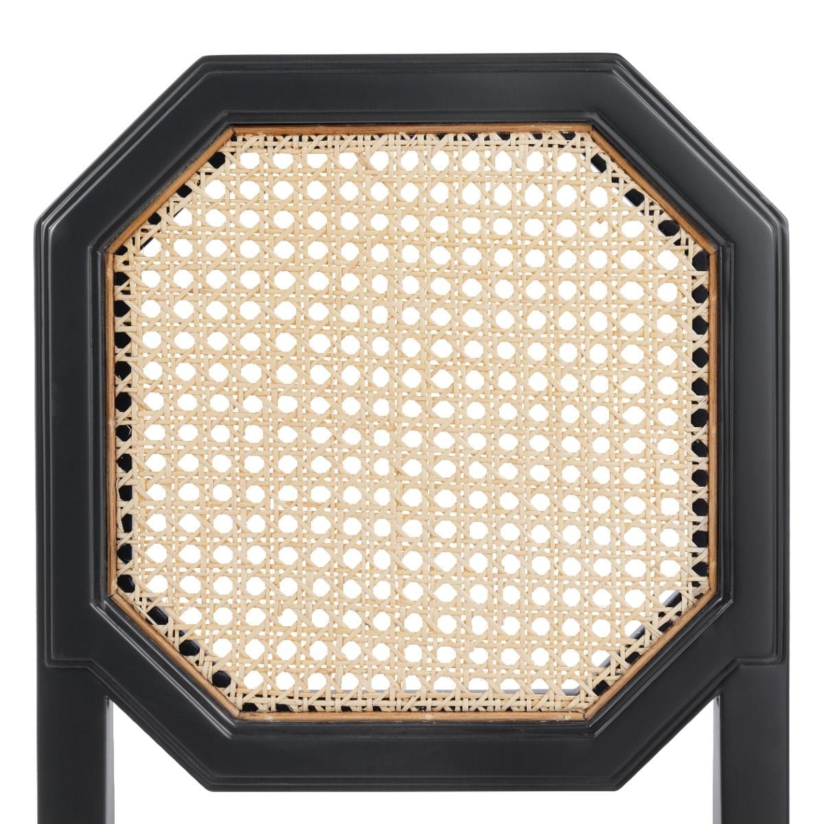 Villa & House Leila Side Chair Side Chairs