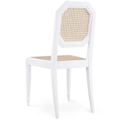 Villa & House Leila Side Chair Side Chairs