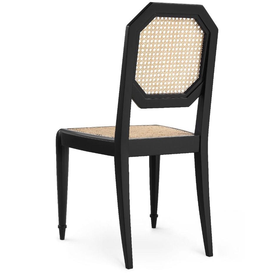 Villa & House Leila Side Chair Side Chairs