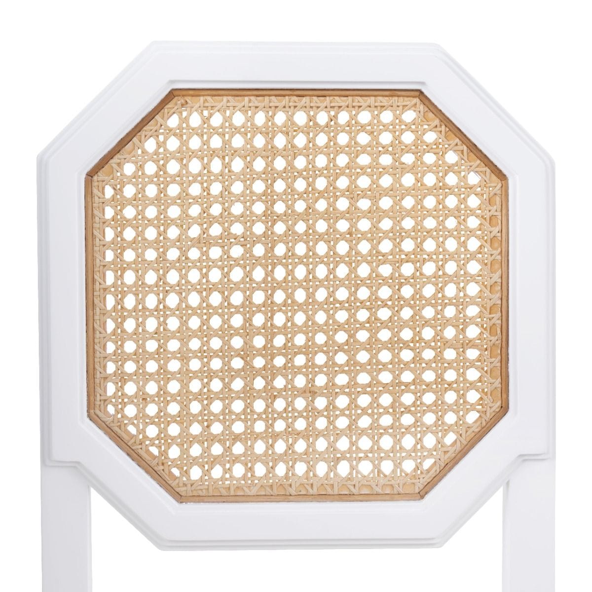 Villa & House Leila Side Chair Side Chairs