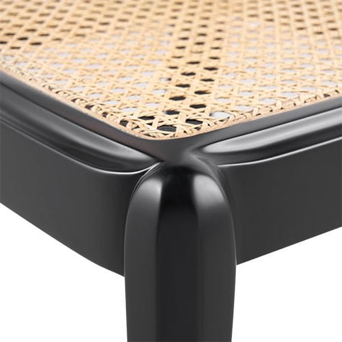 Villa & House Leila Side Chair Side Chairs