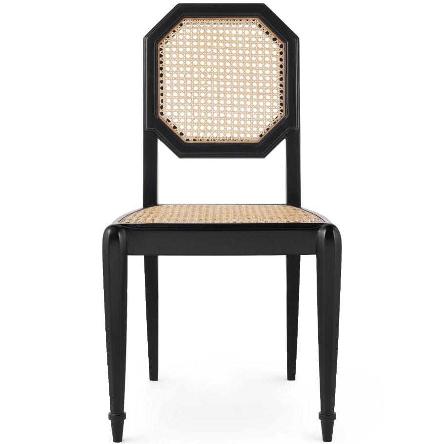 Villa & House Leila Side Chair Side Chairs