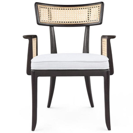 Villa & House Marshall Arm Chair Furniture