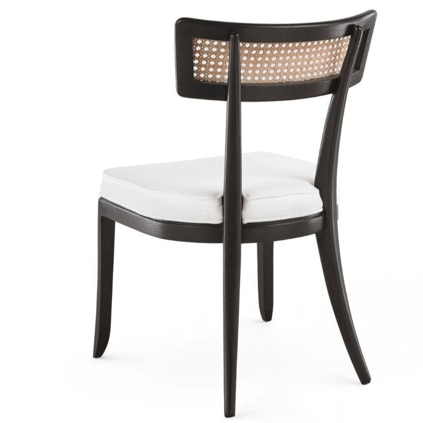 Villa & House Marshall Side Chair Furniture