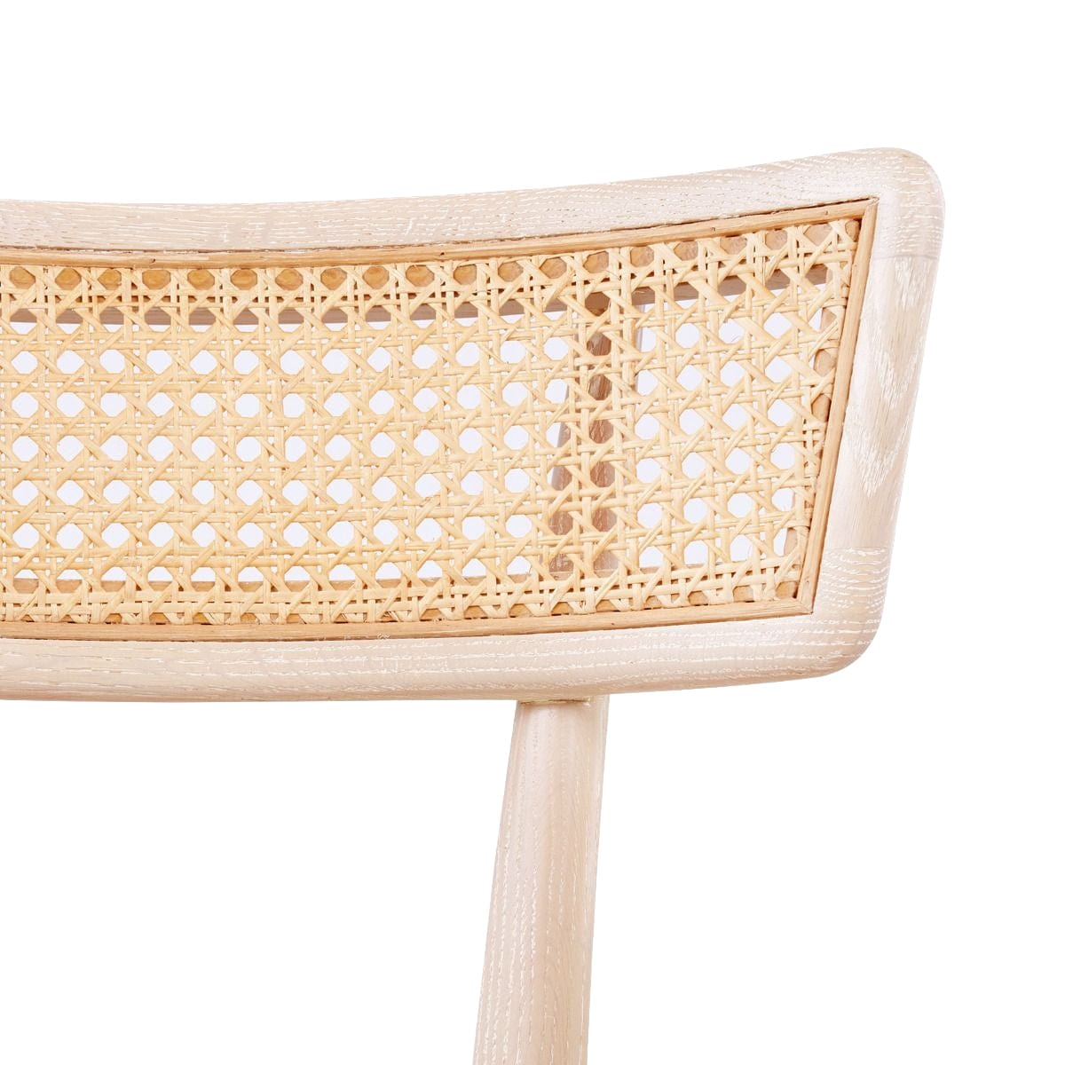 Villa & House Marshall Side Chair Furniture