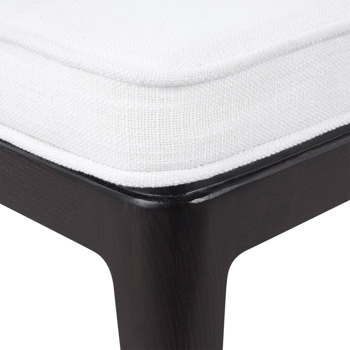 Villa & House Marshall Side Chair Furniture