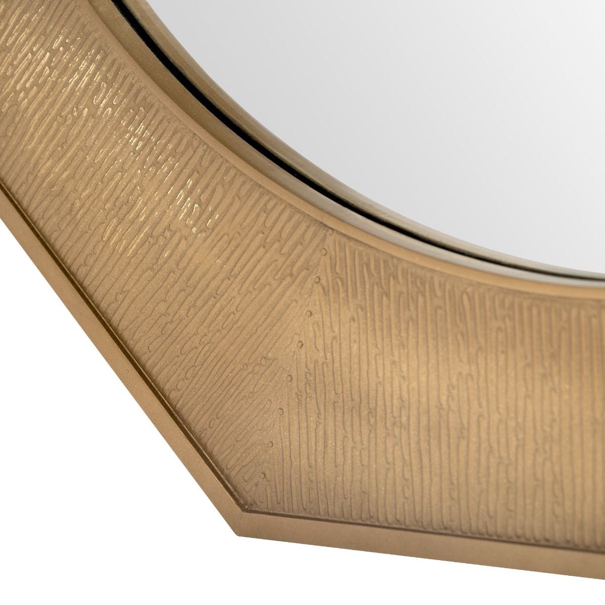Villa & House Martina Mirror Mirror