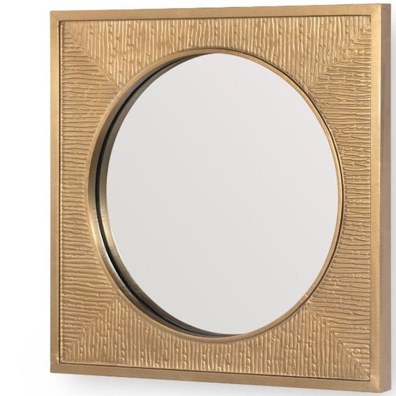 Villa & House Martina Mirror Mirror