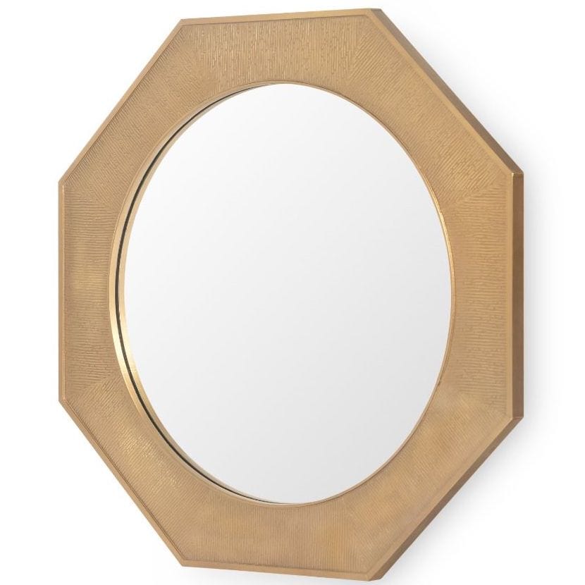 Villa & House Martina Mirror Mirror