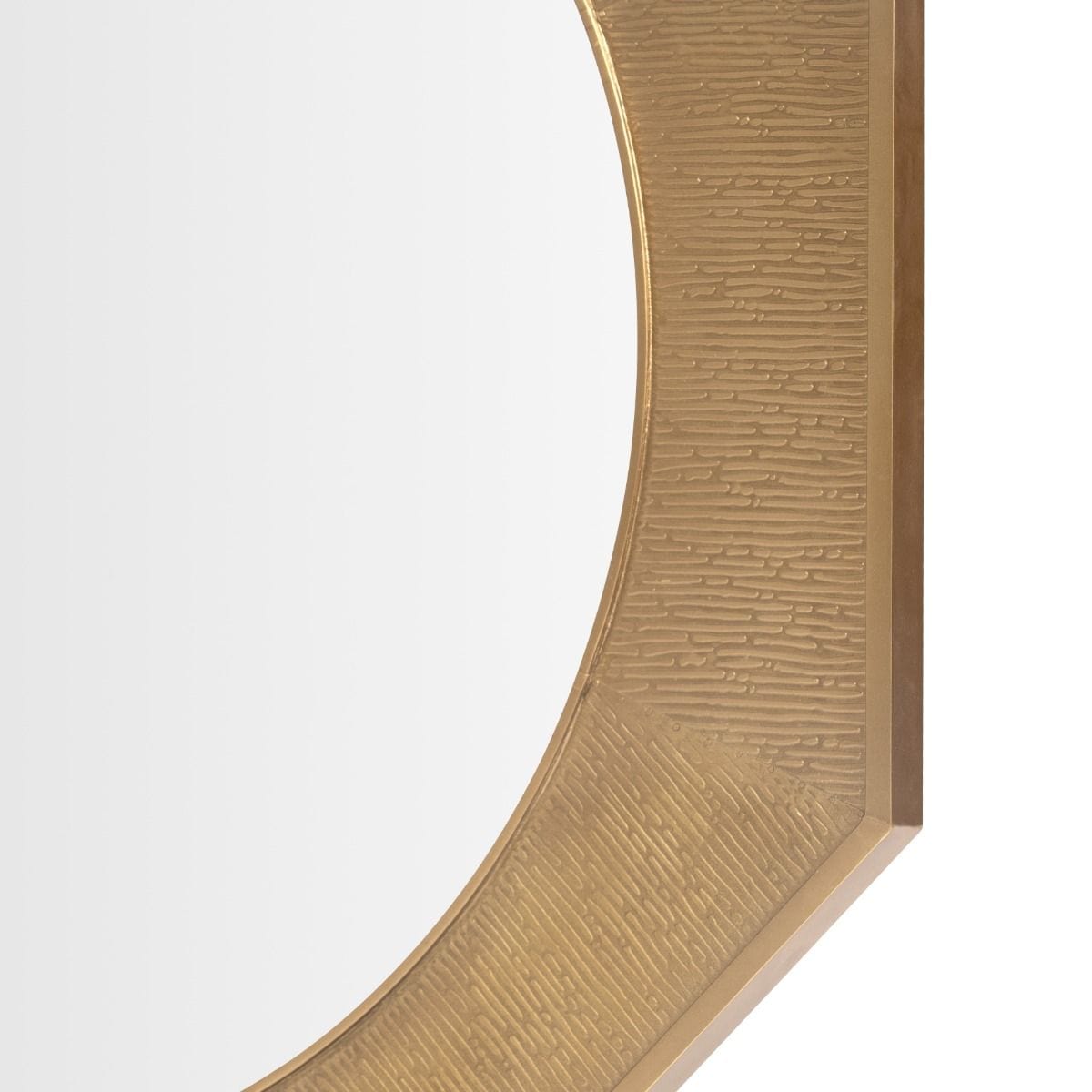 Villa & House Martina Mirror Mirror