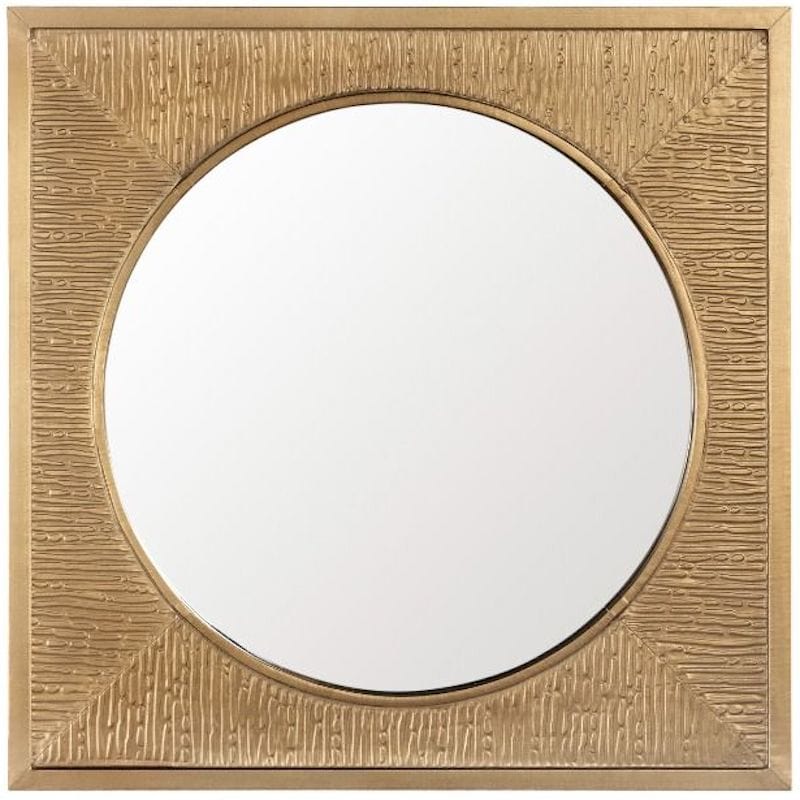 Villa & House Martina Mirror Mirror villa-house-MRT-670-803