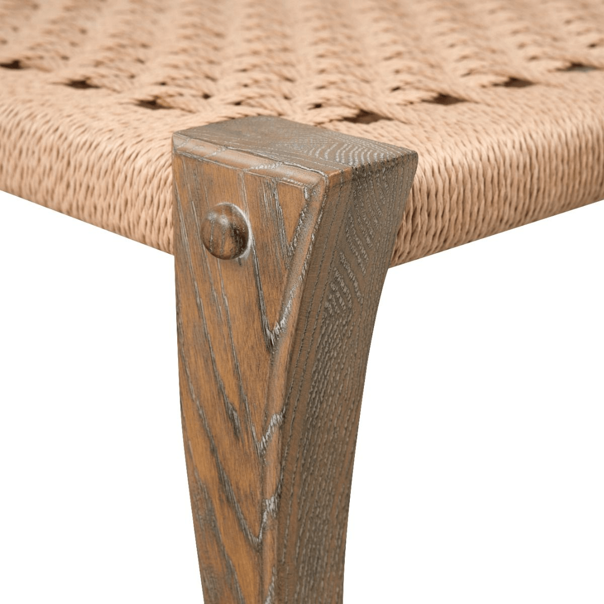 Villa & House Milos Side Chair Dining Chair