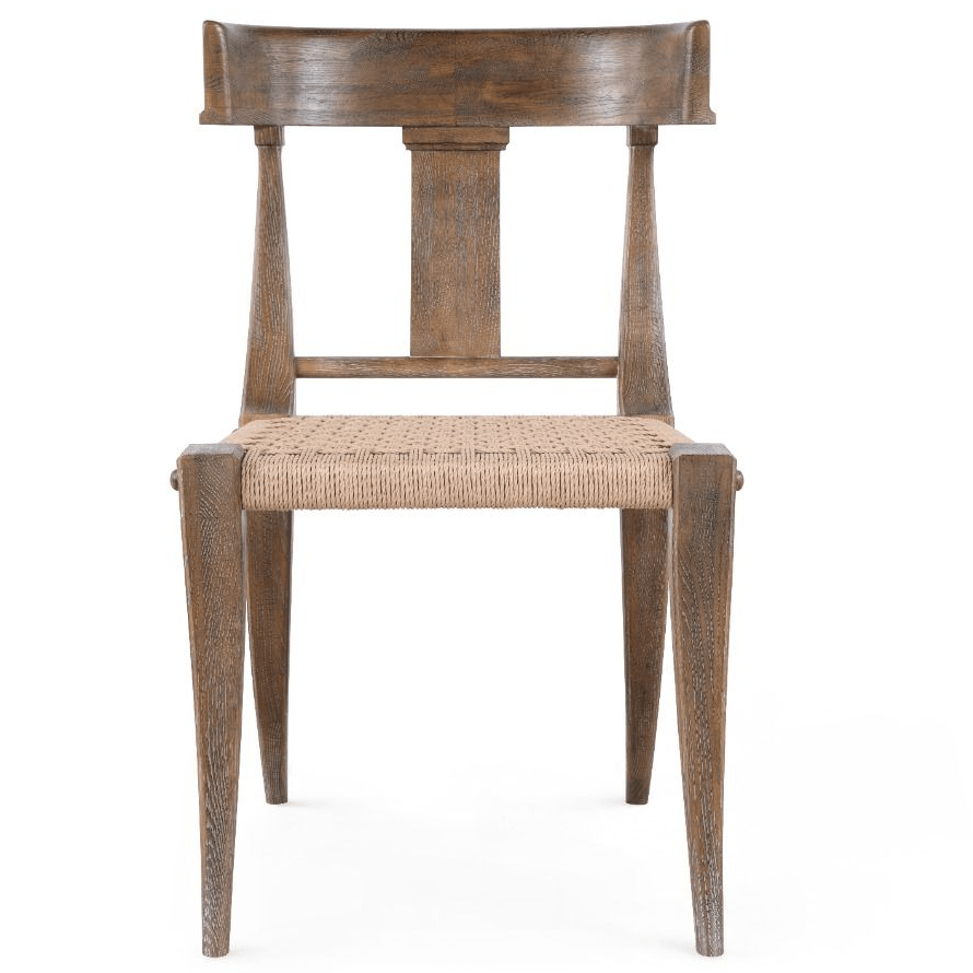 Villa & House Milos Side Chair Dining Chair