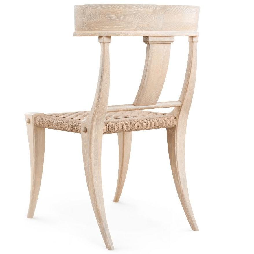 Villa & House Milos Side Chair Dining Chair