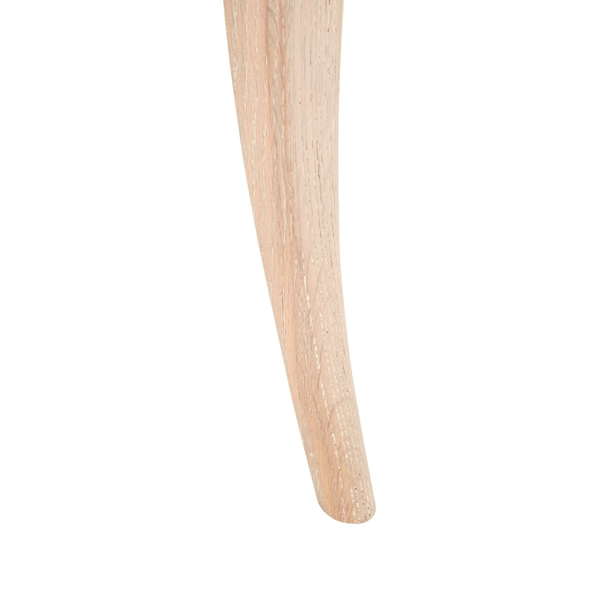 Villa & House Milos Side Chair Dining Chair