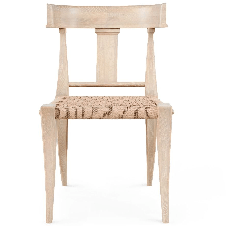 Villa & House Milos Side Chair Dining Chair