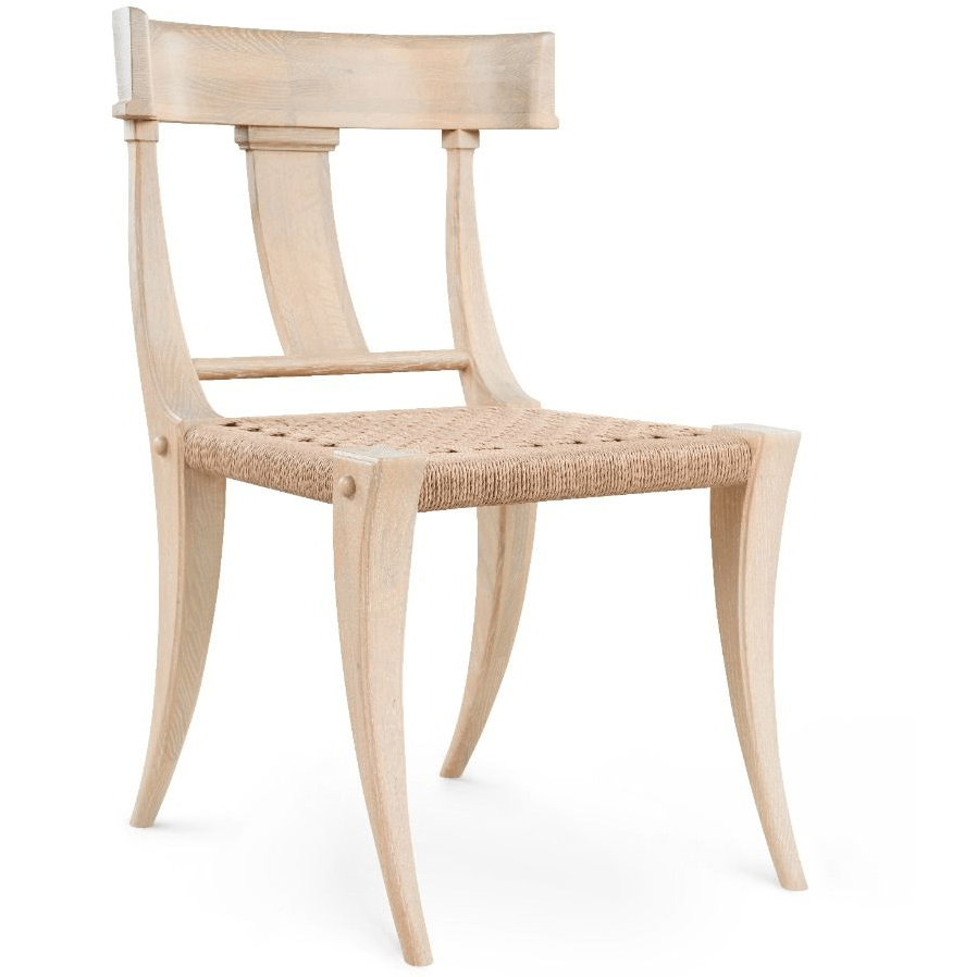 Villa & House Milos Side Chair Dining Chair villa-house-MIL-550-99