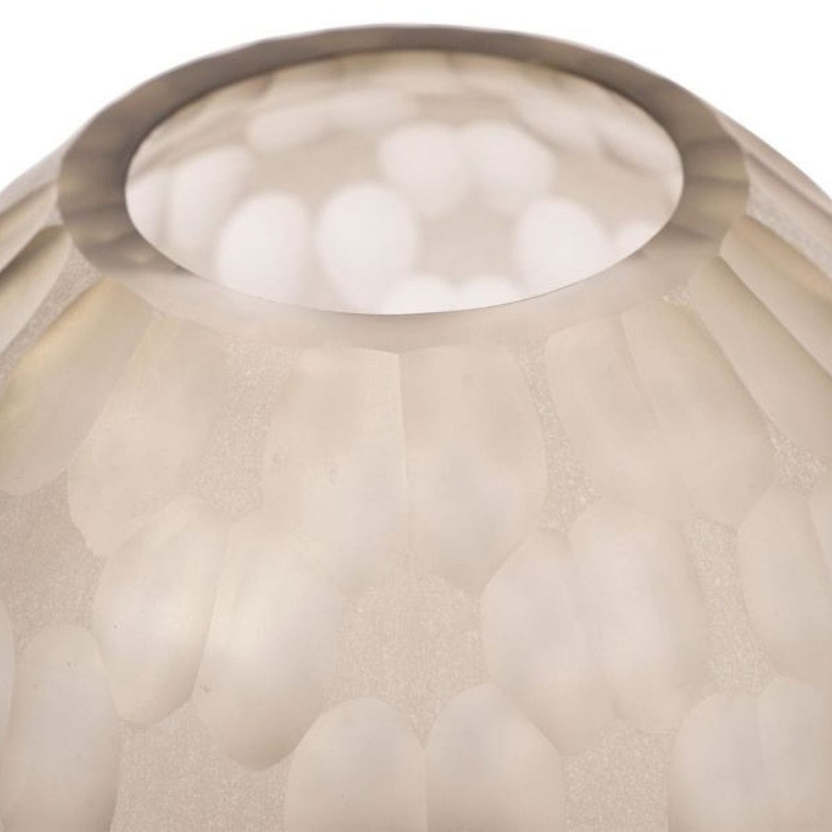 Villa & House Mirriam Vase Collection Vases