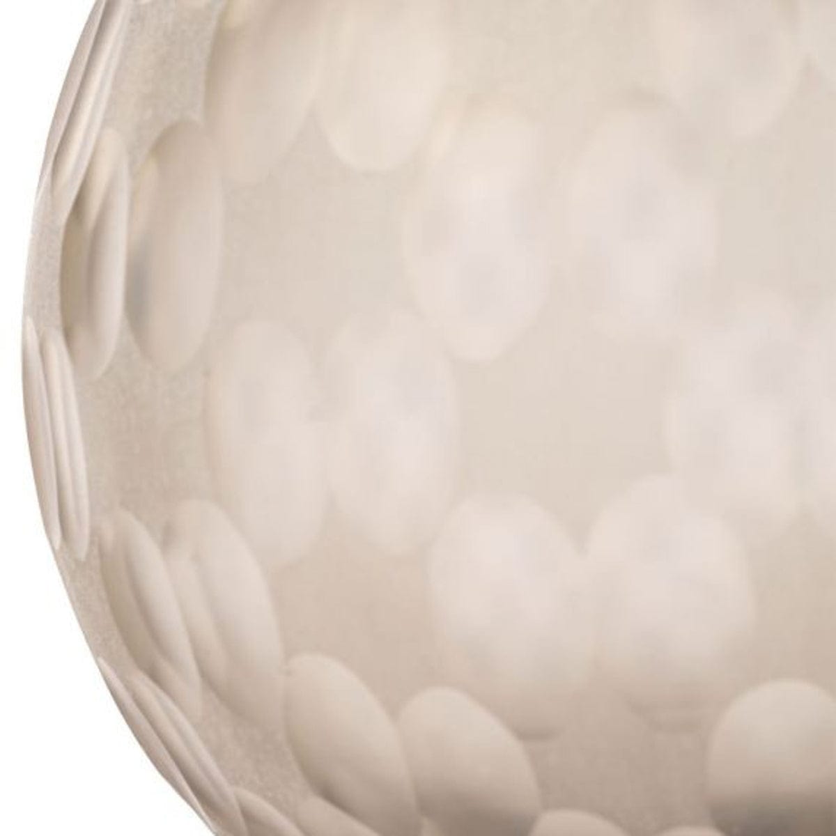 Villa & House Mirriam Vase Collection Vases