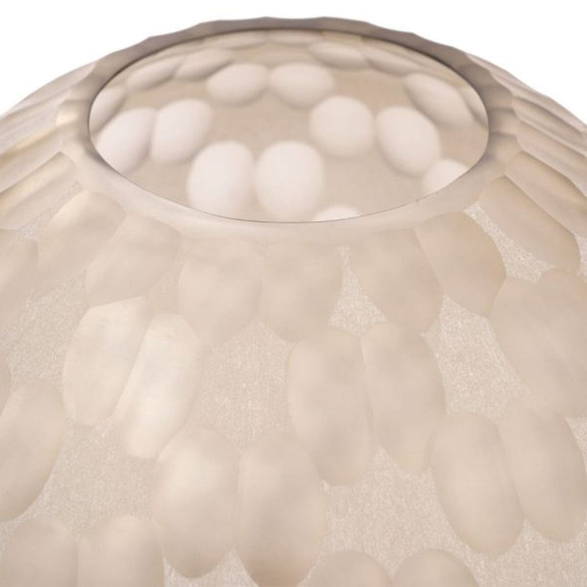 Villa & House Mirriam Vase Collection Vases