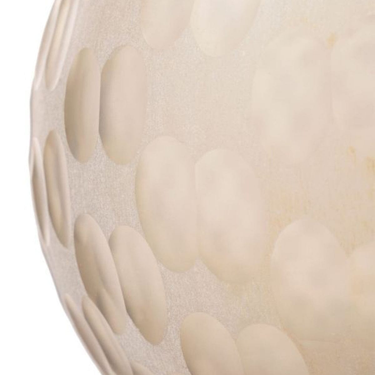 Villa & House Mirriam Vase Collection Vases