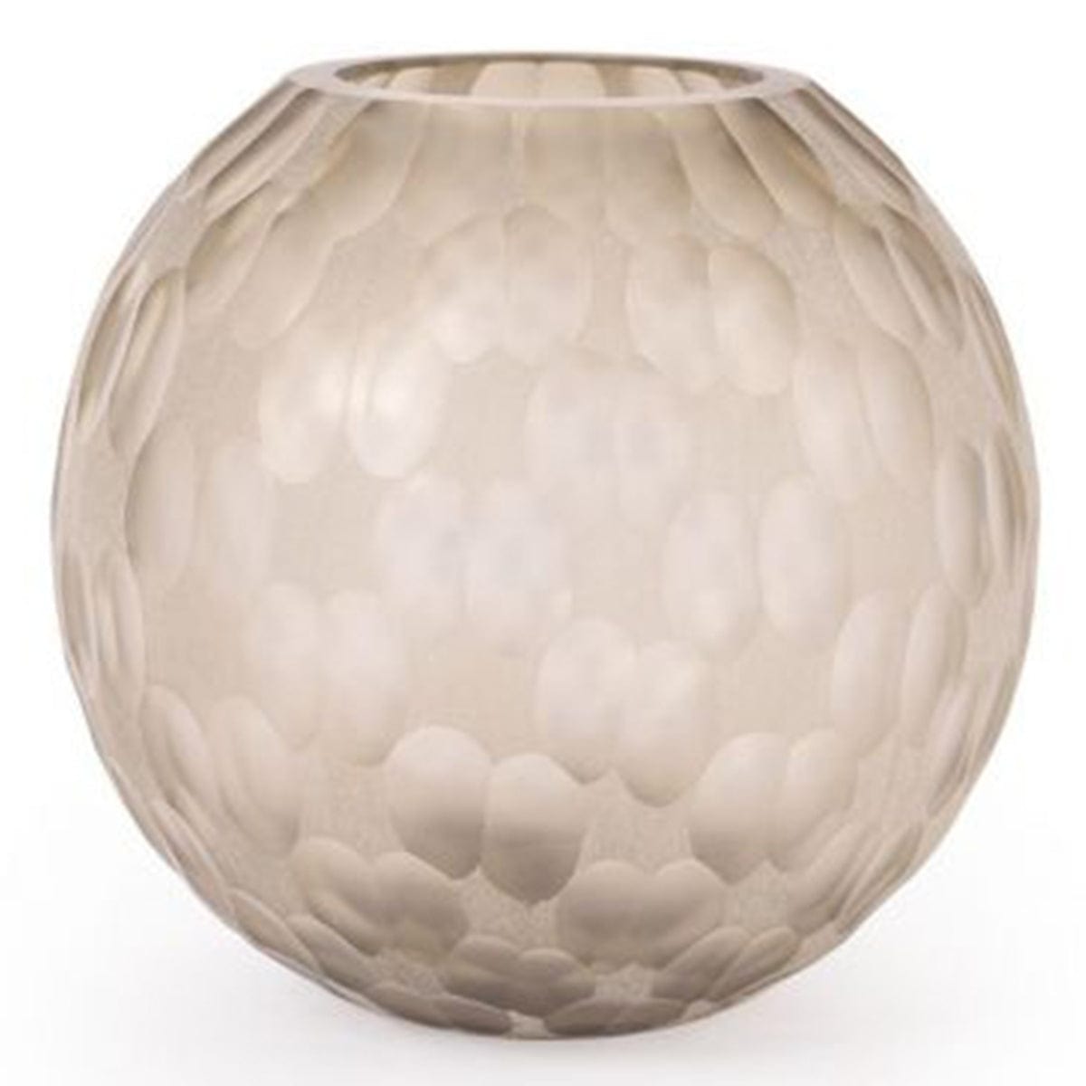 Villa & House Mirriam Vase Collection Vases MRR-700-209