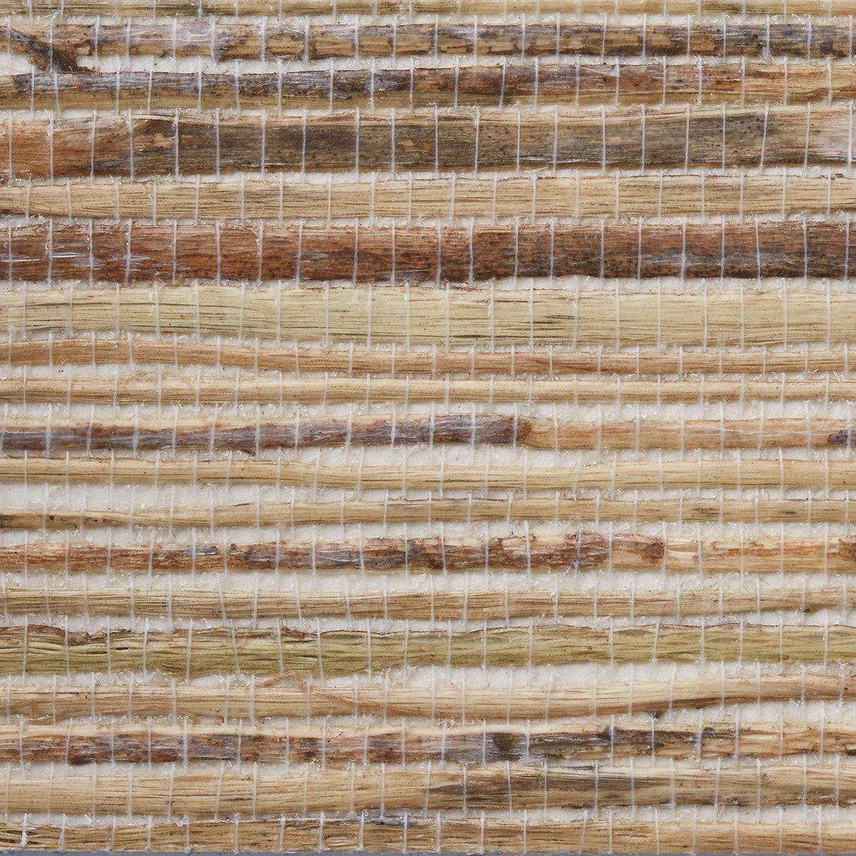 Villa & House Morgan 3-Drawer Side Table Furniture