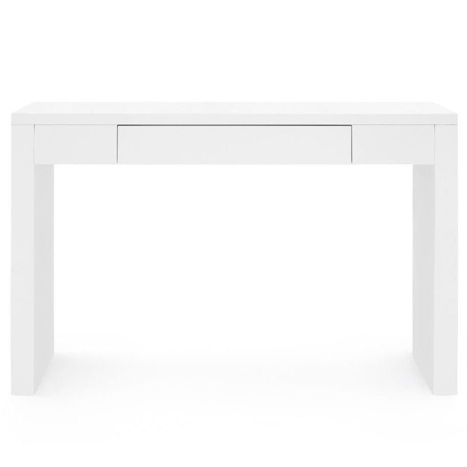 Villa & House Morgan Console Table Console Table