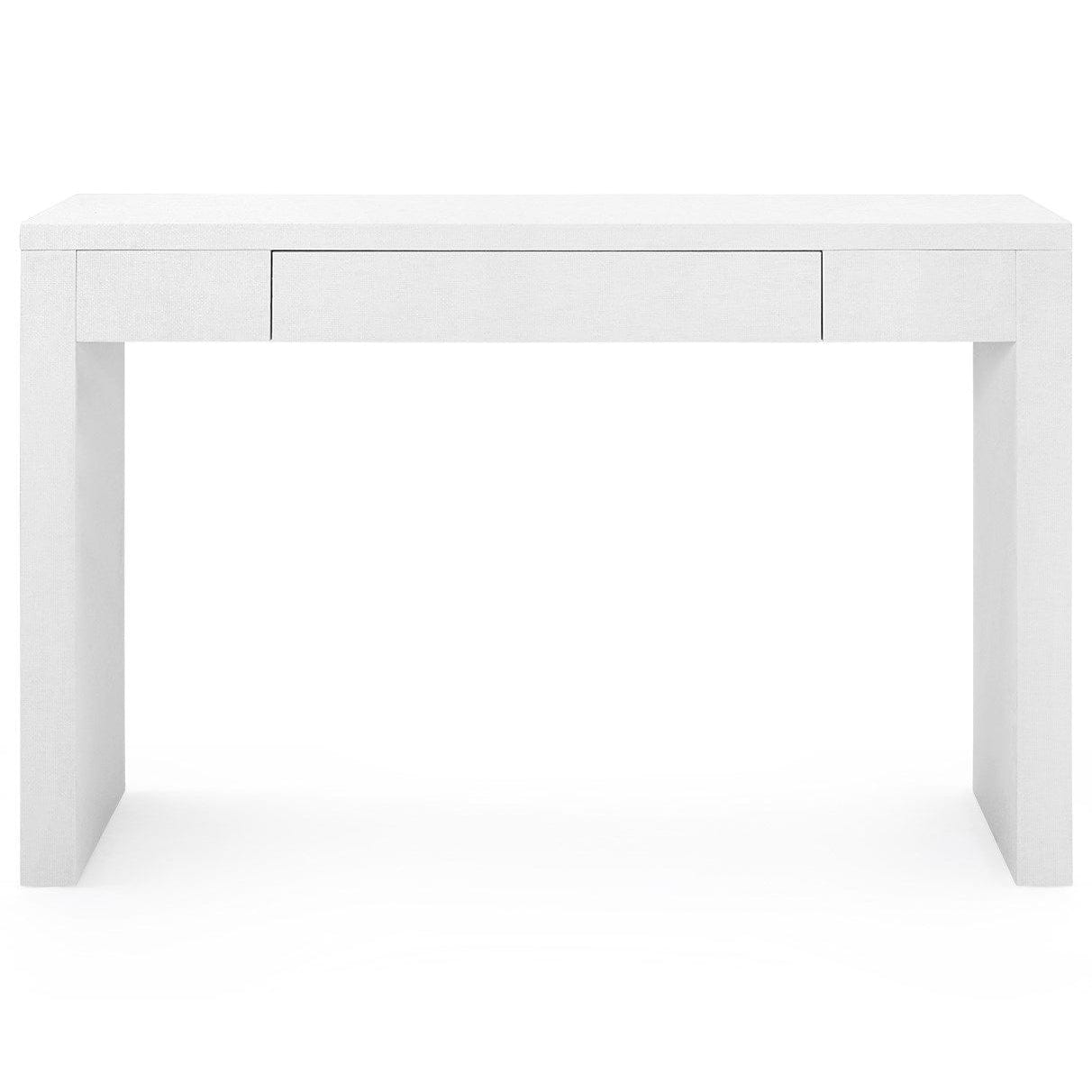 Villa & House Morgan Console Table Console Table villa-house-MOR-400-59
