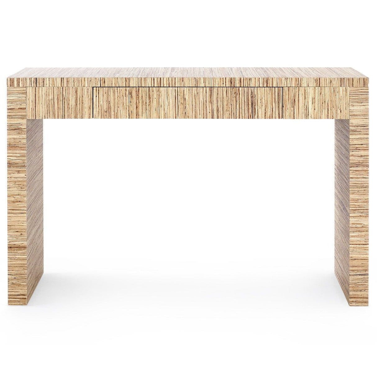 Villa & House Morgan Console Table Console Table villa-house-MOR-400-614