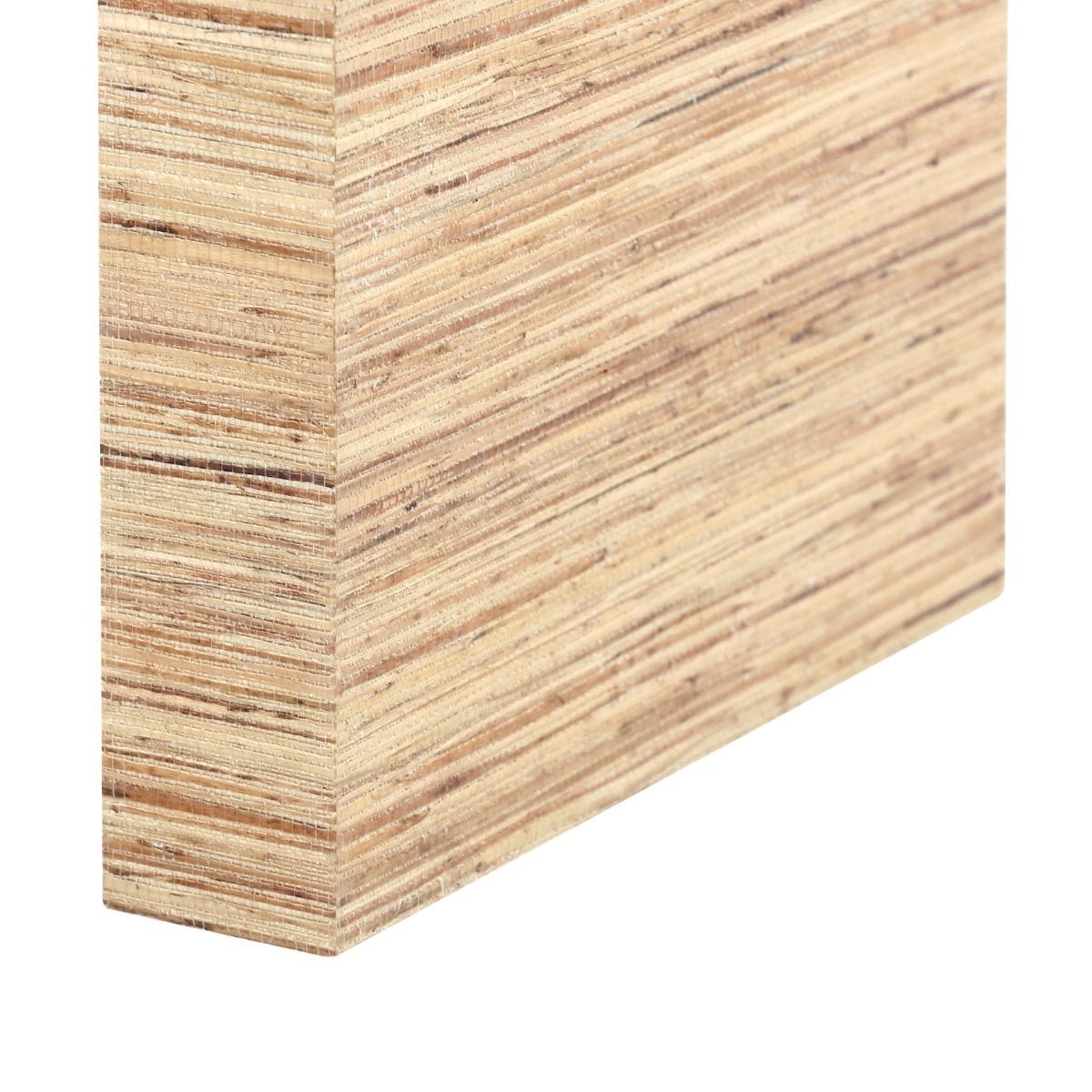 Villa & House Morgan Large Console Table Console Table