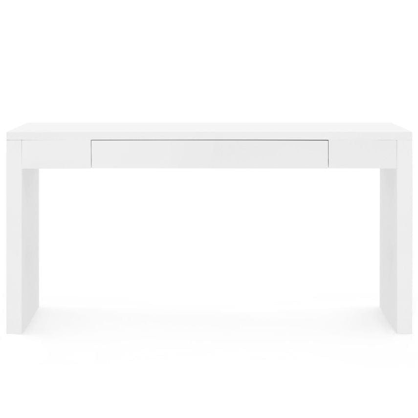 Villa & House Morgan Large Console Table Console Table