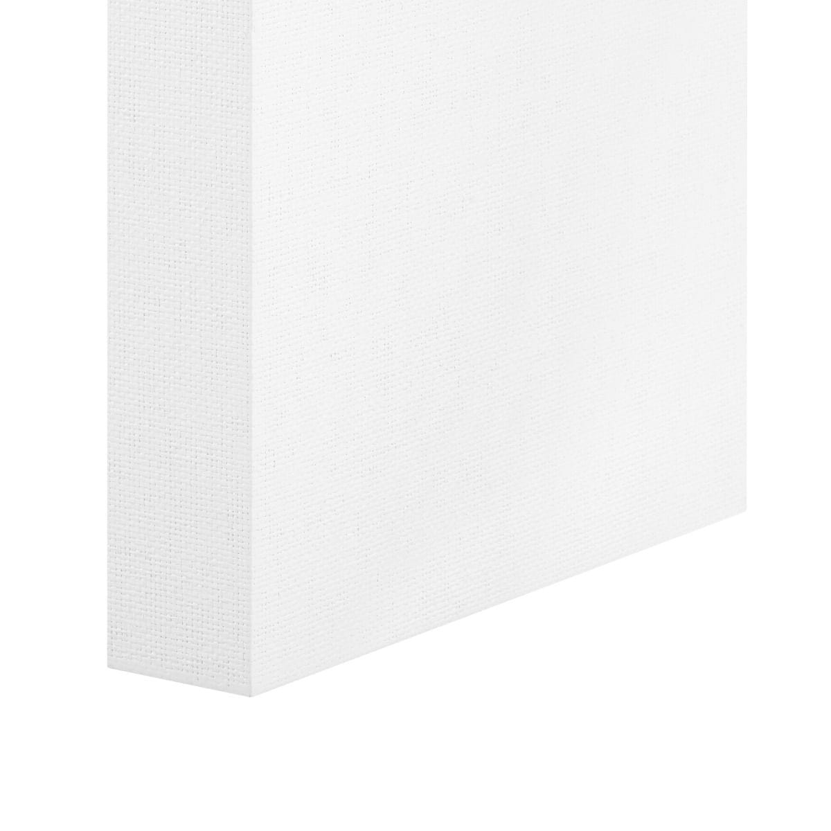 Villa & House Morgan Large Console Table Console Table