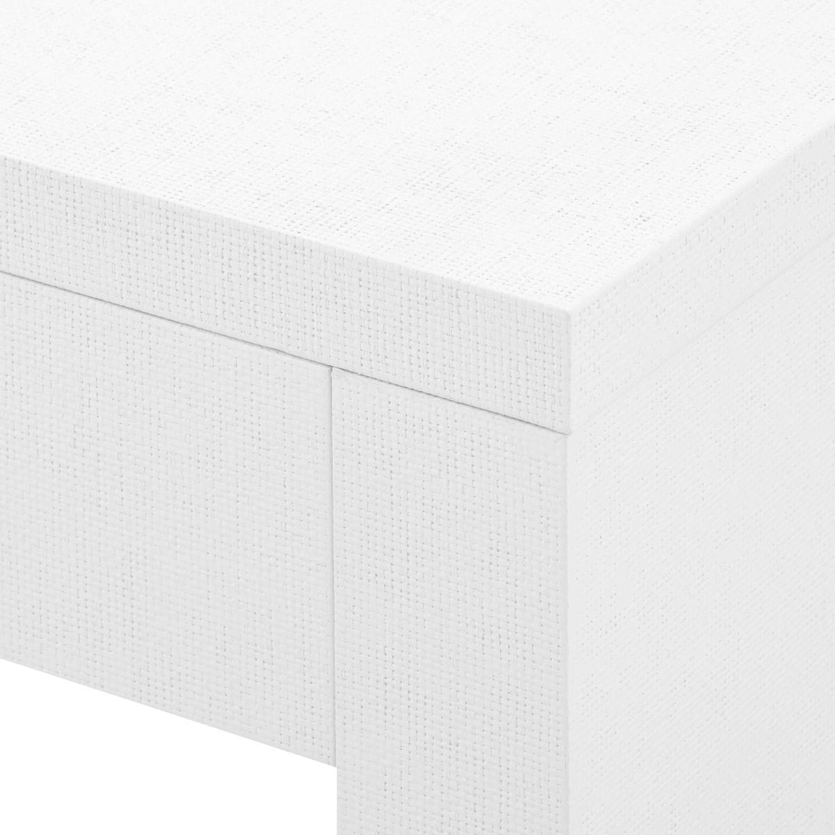 Villa & House Morgan Large Console Table Console Table