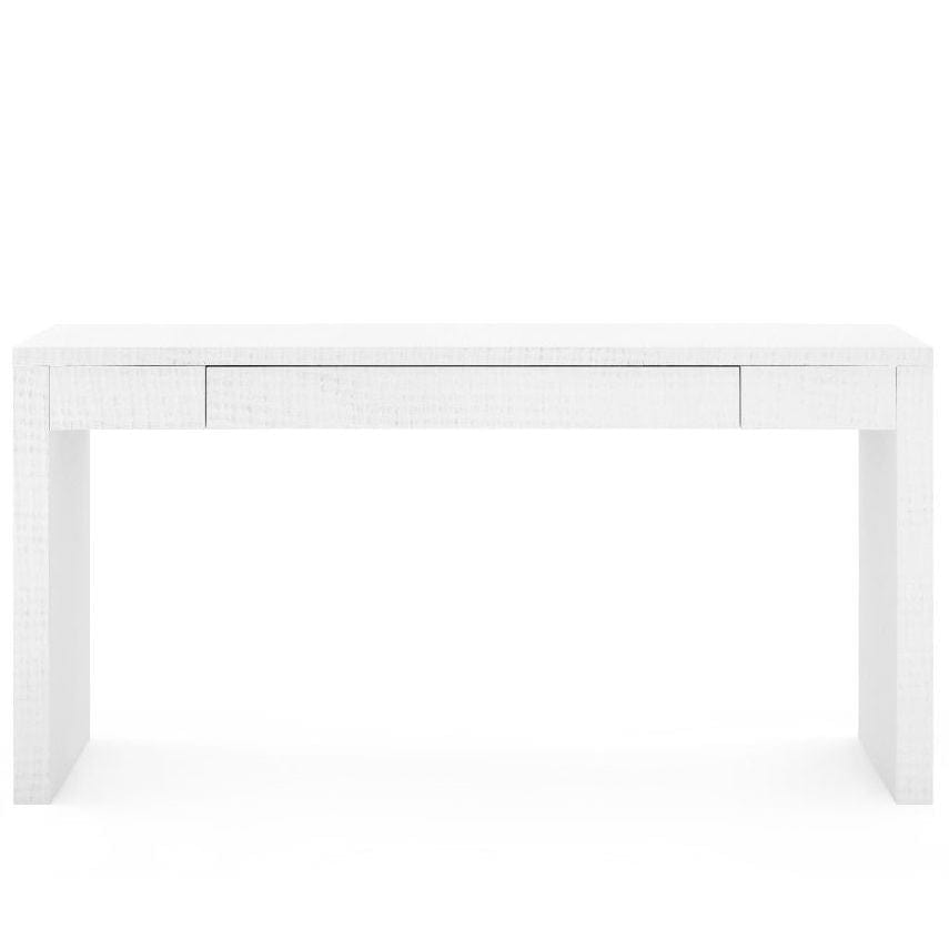 Villa & House Morgan Large Console Table Console Table villa-house-MOR-410-59