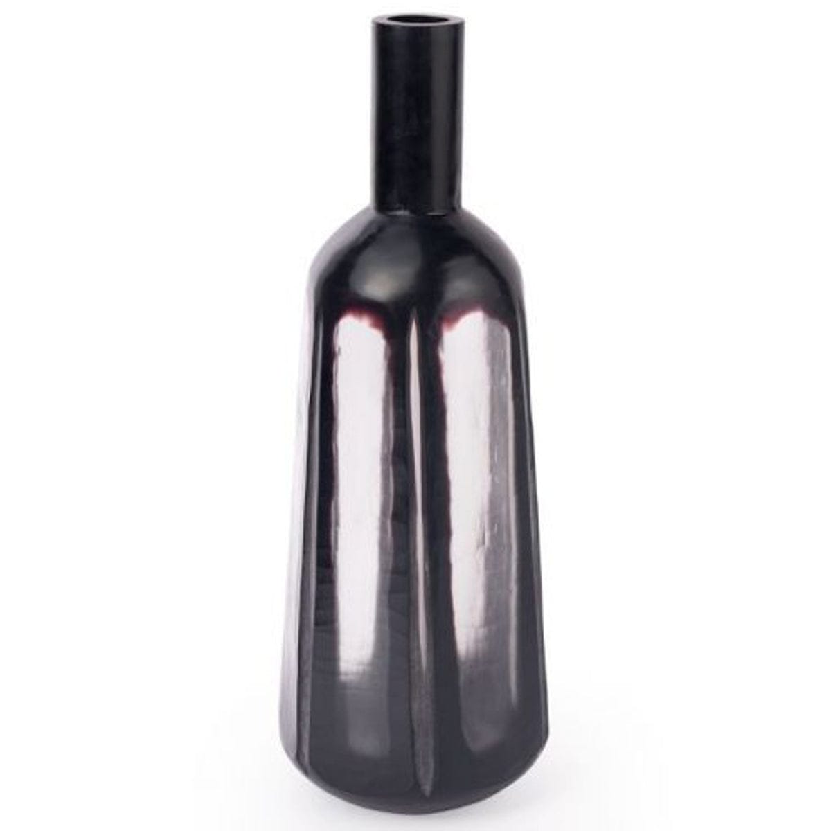 Villa & House Nero Vase Vases NRO-710-901