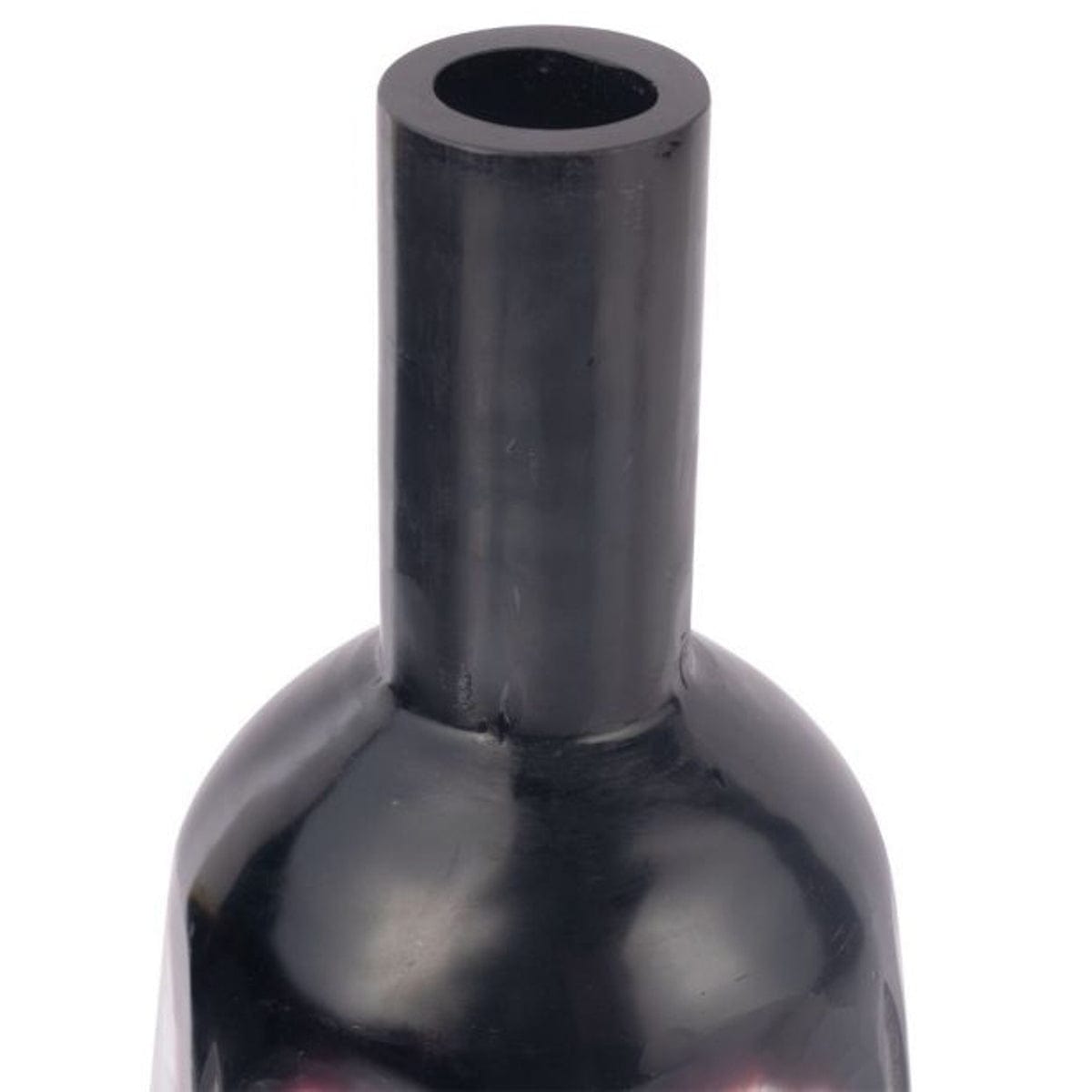 Villa & House Nero Vase Vases NRO-710-901