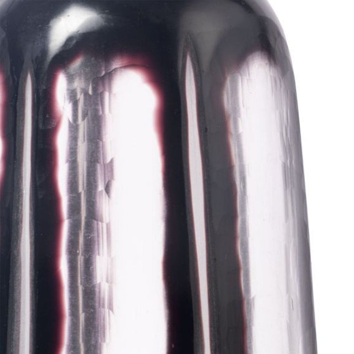 Villa & House Nero Vase Vases NRO-710-901