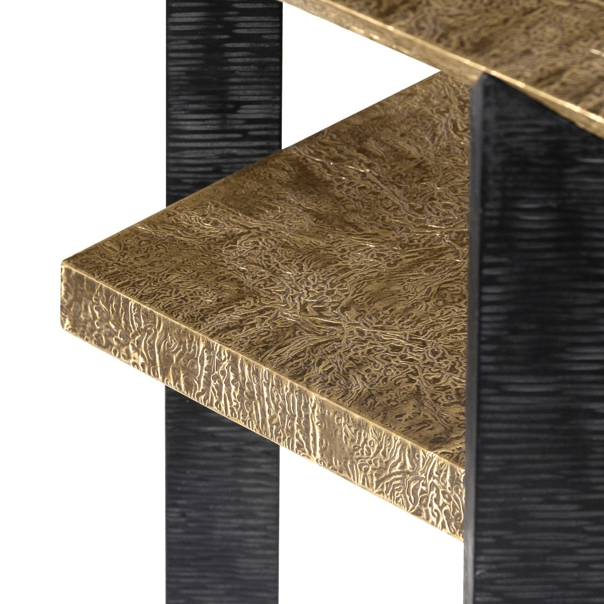 Villa & House Norman Console Console Table villa-house-NMN-400-803