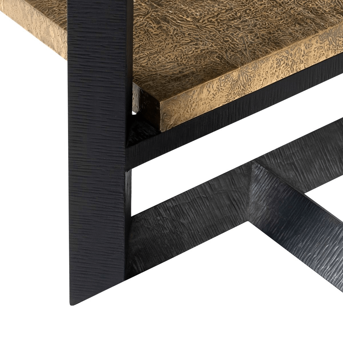 Villa & House Norman Console Console Table villa-house-NMN-400-803