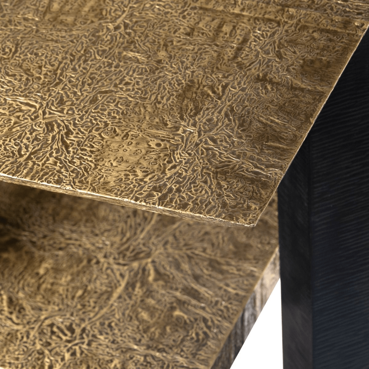 Villa & House Norman Console Console Table villa-house-NMN-400-803