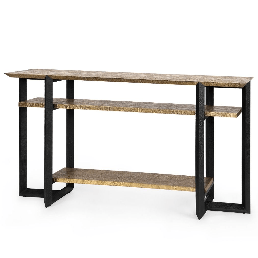 Villa & House Norman Console Console Table villa-house-NMN-400-803