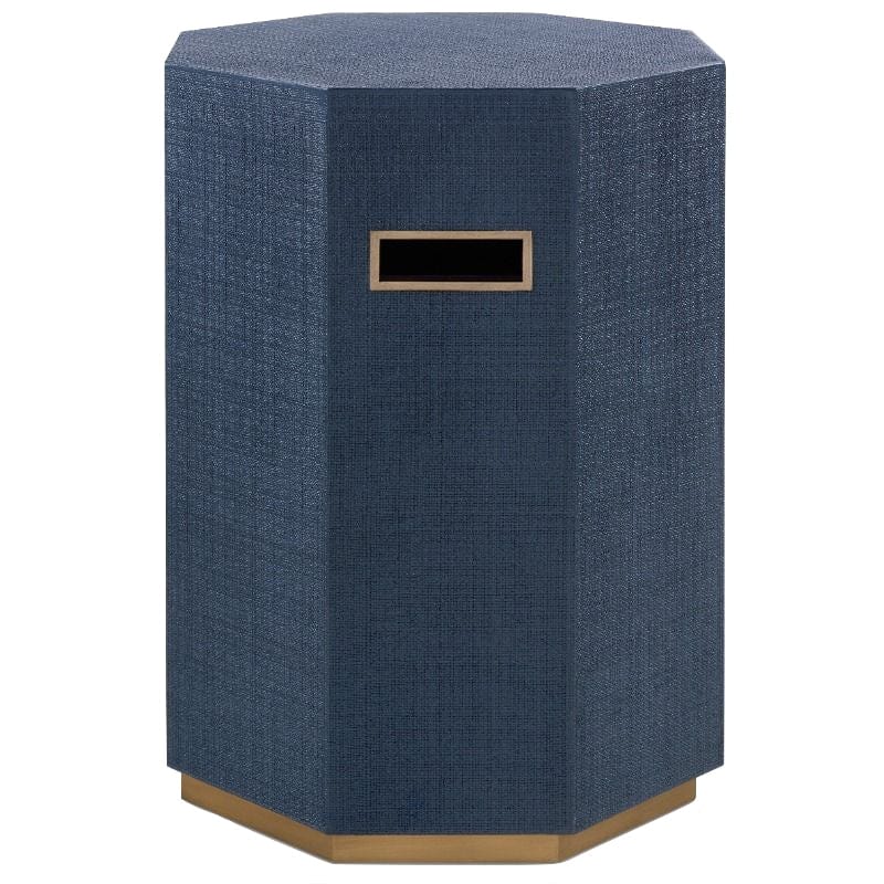 Villa & House Octavia Side Table Furniture