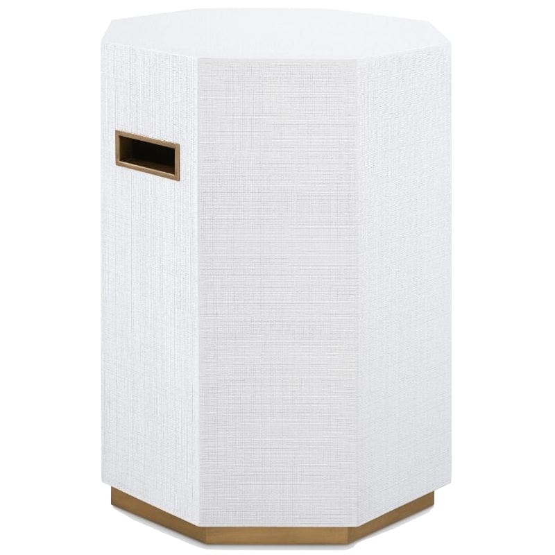 Villa & House Octavia Side Table Furniture