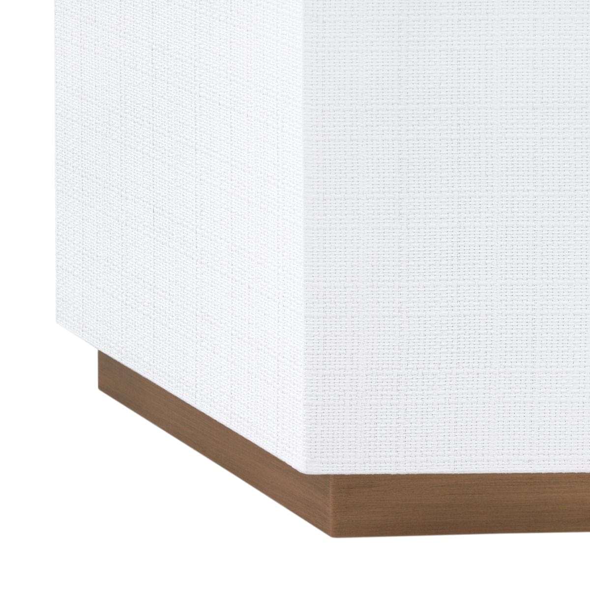 Villa & House Octavia Side Table Furniture